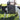Shoof Cow Lifter Liftease Complete