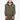 Swanndri Tundra V2 Men's Fleece Anorak