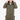 Swanndri Tundra V2 Men's Fleece Anorak