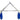 Vink Cattle Hoist
