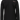 Line 7 Women's Territory Wind Pro 1/2 Zip Fleece Jacket