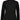 Line 7 Women's Territory Wind Pro 1/2 Zip Fleece Jacket