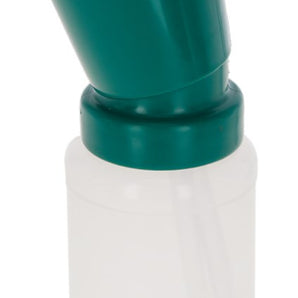Dip Cup Non-Return Twin