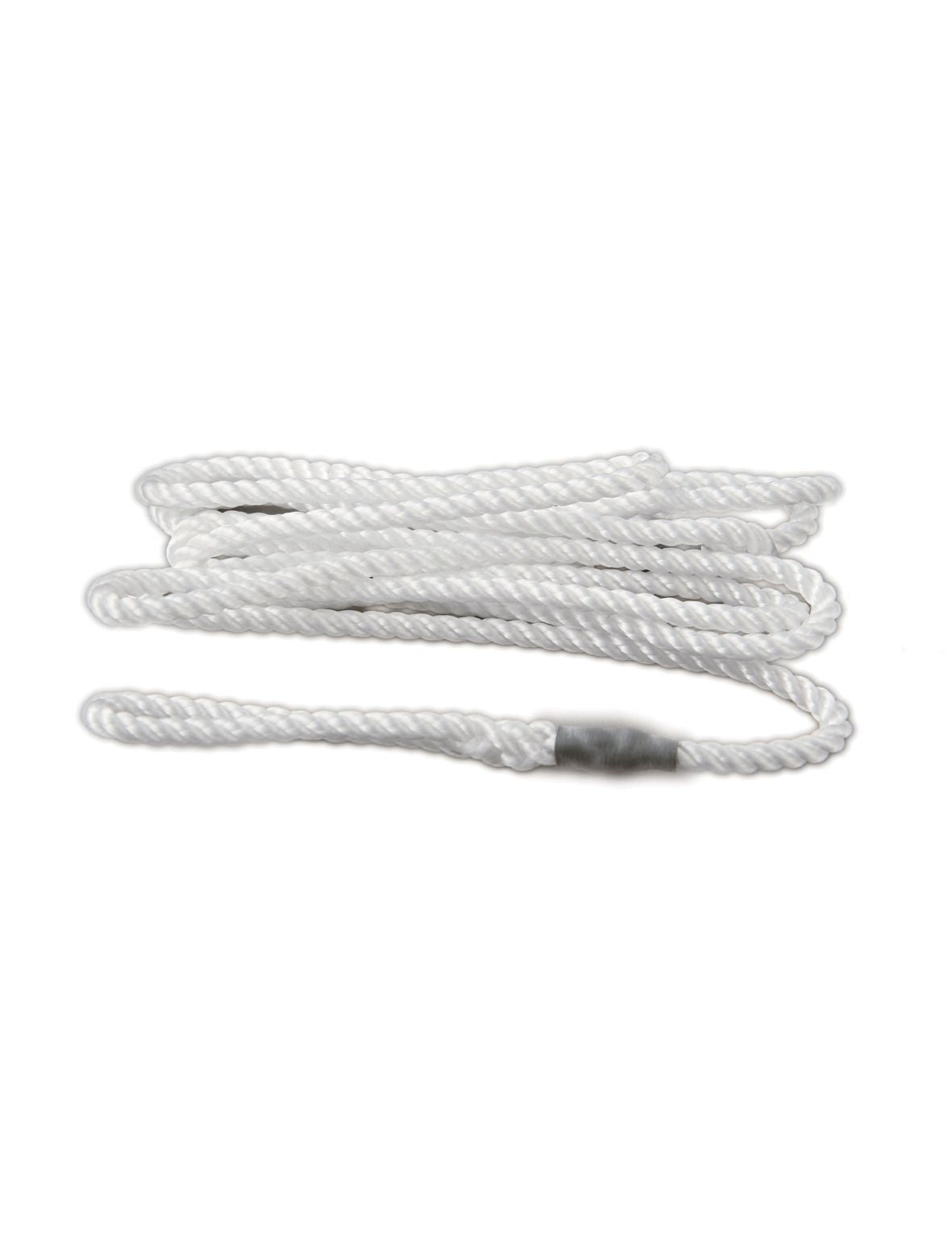 Lambo Rope Lambing Rope – NutriGrowSupplies