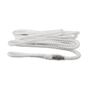 Lambing Rope