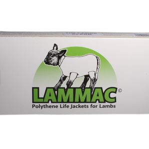 Lammac