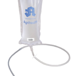 Agrihealth Calf-Stomach-Tube