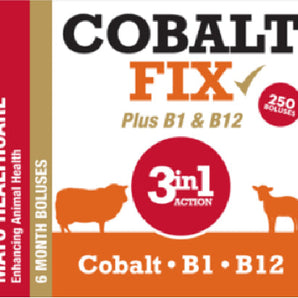 Cobalt-Fix