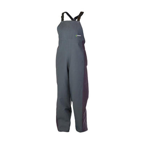 Kaiwaka-Stormforce Ladies Bib Overtrousers