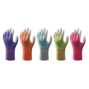 Hy5 Multipurpose Stable-Glove