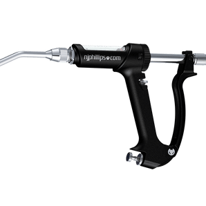 Phillips Black Variable Dose Drencher