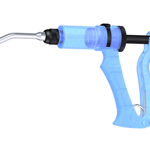 Phillips-Blue Variable Dose Drencher