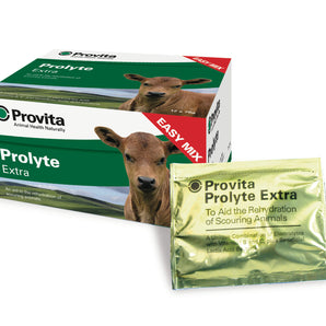 Provita Prolyte-Extra