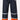 Betacraft-Kids Overtrousers