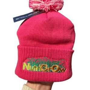 Nutrigrow-Hats