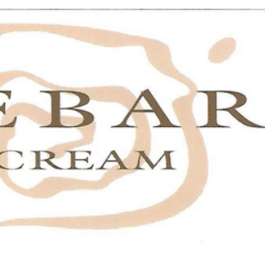 Shebar Skin Cream